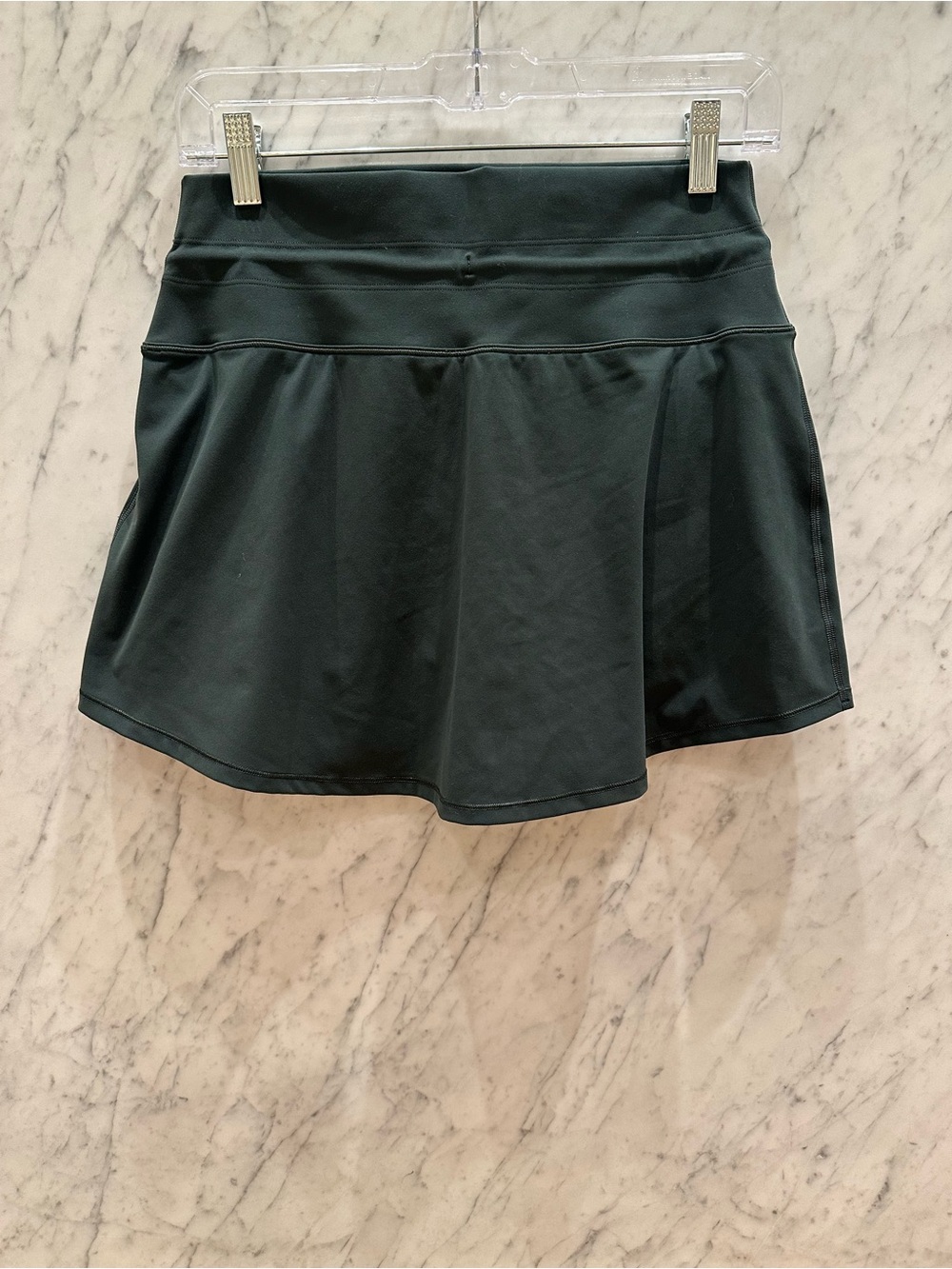 Vuori Daily Skirt Regular Length - Picture 2 of 6
